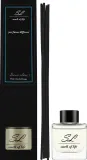 Аромадиффузор для дома Smell Of Life Thai Lime & Mango Fragrance Diffuser 100 мл — фото 1