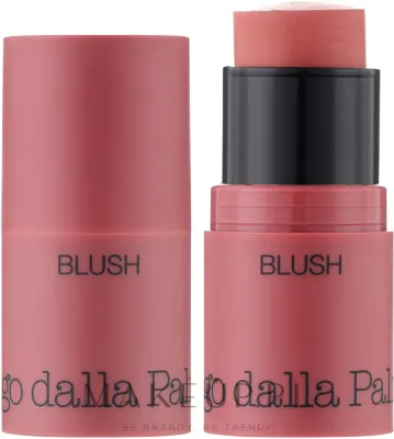 Румяна для лица Diego dalla Palma All In One Blush