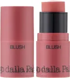 Румяна для лица Diego dalla Palma All In One Blush — фото 1