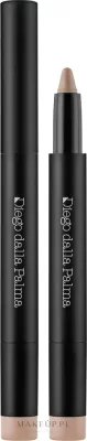 Тени для век Diego Dalla Palma Shadow Line Kajal