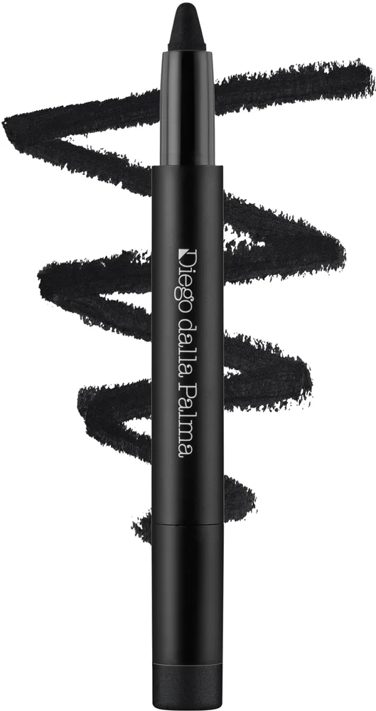 Тени для век Diego Dalla Palma Shadow Line Kajal, оттенок 71