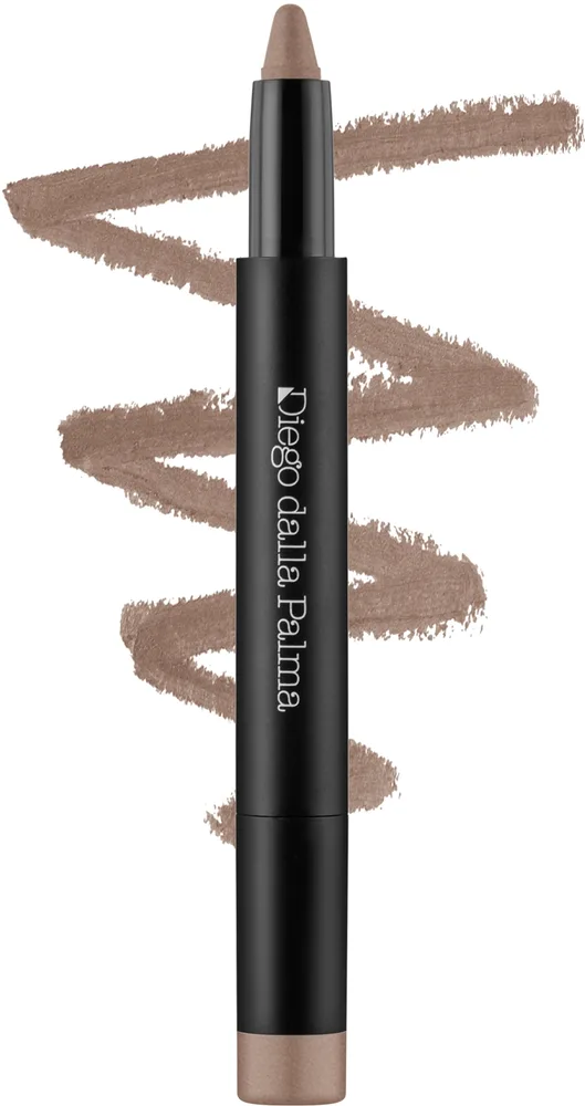 Тени для век Diego Dalla Palma Shadow Line Kajal, оттенок 75