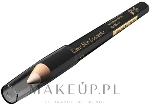 Корректор для лица Etre Belle Clear Skin