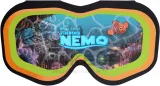 Палетка теней для век Makeup Revolution Finding Nemo Sherman Shadow Palette 16 оттенков — фото 2
