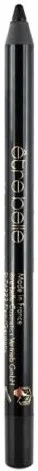 Карандаш для глаз Etre Belle Waterproof Eyeliner Pencil водостойкий, бархатный финиш, 0,96 г