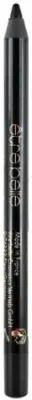 Карандаш для глаз Etre Belle Waterproof Eyeliner Pencil водостойкий, бархатный финиш, 0,96 г
