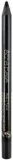 Карандаш для глаз Etre Belle Waterproof Eyeliner Pencil водостойкий, бархатный финиш, 0,96 г — фото 1