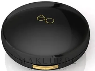 Компактная пудра Etre Belle Double Face Make-up 2-в-1 матирующая, 8,5 г