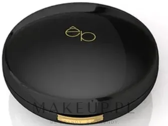 Компактная пудра Etre Belle Double Face Make-up 2-в-1 матирующая, 8,5 г