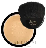 Минеральная пудра Etre Belle Diamond Mineral Powder сияющая, 7 г, оттенок 01 — фото 1