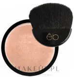 Минеральная пудра Etre Belle Diamond Mineral Powder сияющая, 7 г, оттенок 03 — фото 1
