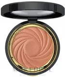 Бронзирующая пудра Etre Belle Natural Glow Compact Powder сияющая, 18 г — фото 2