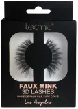 Набор декоративной косметики Technic Cosmetics Showstopper Box 12 предметов — фото 7