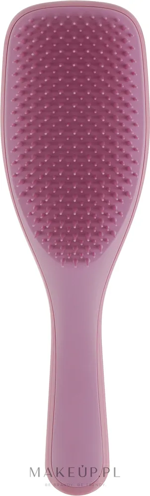 Щётка для распутывания волос Tangle Teezer The Ultimate Detangler Wet Hair Rosebud Pink