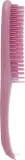 Щётка для распутывания волос Tangle Teezer The Ultimate Detangler Wet Hair Rosebud Pink — фото 2