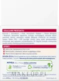 Крем для лица NIVEA Vital дневной для зрелой кожи с UV-фильтрами 50 мл — фото 3