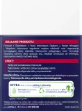 Крем для лица NIVEA Vital ночной восстанавливающий для зрелой кожи 50 мл — фото 3