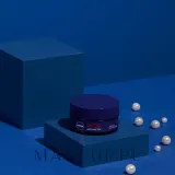 Крем для лица NIVEA Vital ночной восстанавливающий для зрелой кожи 50 мл — фото 6