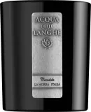 Свеча Acqua Delle Langhe — фото 1
