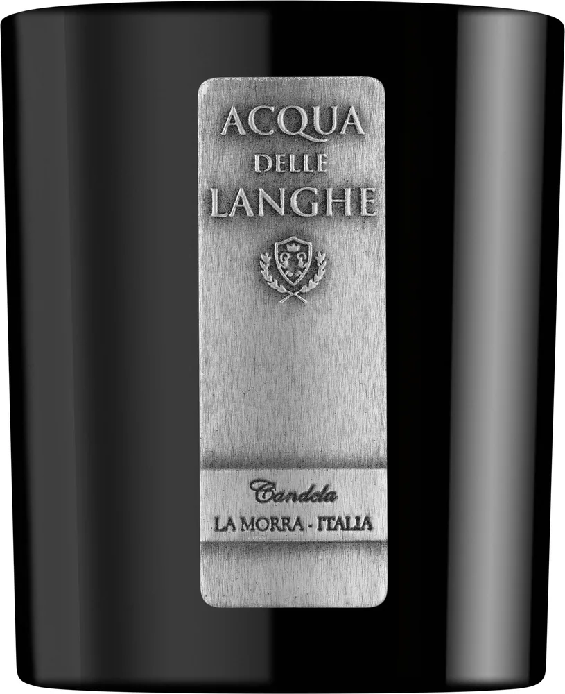 Свеча Acqua Delle Langhe