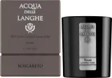 Свеча Acqua Delle Langhe — фото 2