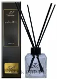 Аромадиффузор для дома Smell Of Life Light Blue Fragrance Diffuser 100 мл — фото 1