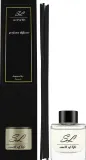 Аромадиффузор для дома Smell Of Life Nomade Fragrance Diffuser 100 мл — фото 1