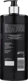 APIS Professional Apis Sweet Bloom Silky Shower Gel - Шёлковый гель для душа Apis Sweet Bloom с жасмином и бергамотом, 300 мл — фото 3
