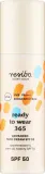 Солнцезащитный крем для лица Resibo Ready To Wear 365 SPF 50 50 мл — фото 1