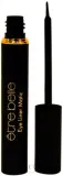 Подводка для глаз Etre Belle Eye Liner Matic для чёткой линии, точное нанесение, 4 мл — фото 1