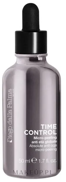 Diego Dalla Palma Diego Dalla Palma Micro-Peeling Anti-Aging - Обновляющий микропилинг для лица Micro-Peeling, 50 мл