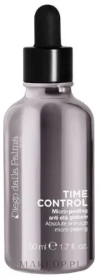 Diego Dalla Palma Diego Dalla Palma Micro-Peeling Anti-Aging - Обновляющий микропилинг для лица Micro-Peeling, 50 мл