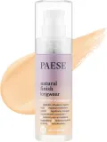 Тональный крем Paese Natural Finish Longwear Everyday Foundation натуральный стойкий, 30 мл, оттенок 02 - Porcelain — фото 1