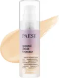 Тональный крем Paese Natural Finish Longwear Everyday Foundation натуральный стойкий, 30 мл, оттенок 1.5 - Nude — фото 1