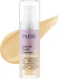 Тональный крем Paese Natural Finish Longwear Everyday Foundation натуральный стойкий, 30 мл, оттенок 03 - Sand — фото 1