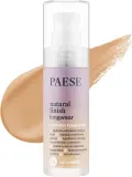 Тональный крем Paese Natural Finish Longwear Everyday Foundation натуральный стойкий, 30 мл, оттенок 06 - Honey — фото 1