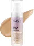 Тональный крем Paese Natural Finish Longwear Everyday Foundation натуральный стойкий, 30 мл, оттенок 04 - Warm Beige — фото 1