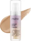 Тональный крем Paese Natural Finish Longwear Everyday Foundation натуральный стойкий, 30 мл, оттенок 05 - Natural — фото 1
