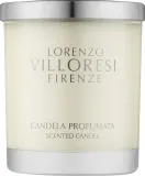 Свеча Lorenzo Villoresi — фото 1