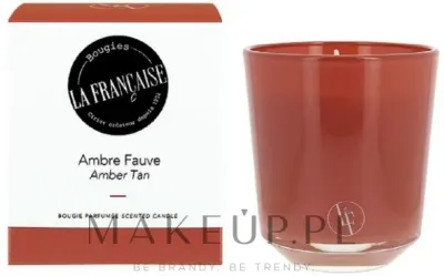 Свеча Bougies La Francaise