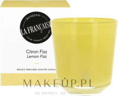 Свеча Bougies La Francaise