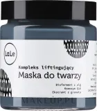 Лифтинг-маска для лица La-Le Facial Lifting Mask — фото 1