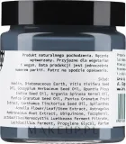 Лифтинг-маска для лица La-Le Facial Lifting Mask — фото 2