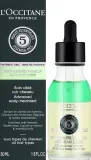 Сыворотка против выпадения волос L'Occitane En Provence Anti-Hair Loss, 50 мл — фото 2