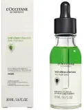Сыворотка против выпадения волос L'Occitane En Provence Anti-Hair Loss, 50 мл — фото 3