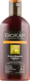 Бальзам-кондиционер для окрашенных волос BiosLine Biokap Nutricolor, 200 мл — фото 1