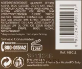 Бальзам-кондиционер для окрашенных волос BiosLine Biokap Nutricolor, 200 мл — фото 3