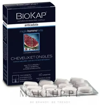 БАД BiosLine