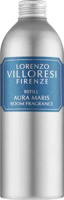 Сменный блок для диффузора Lorenzo Villoresi Aura Maris