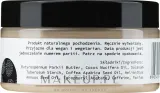 Масло для тела La-Le антицеллюлитное кофе с кофеином и маслом ши 100 мл — фото 2